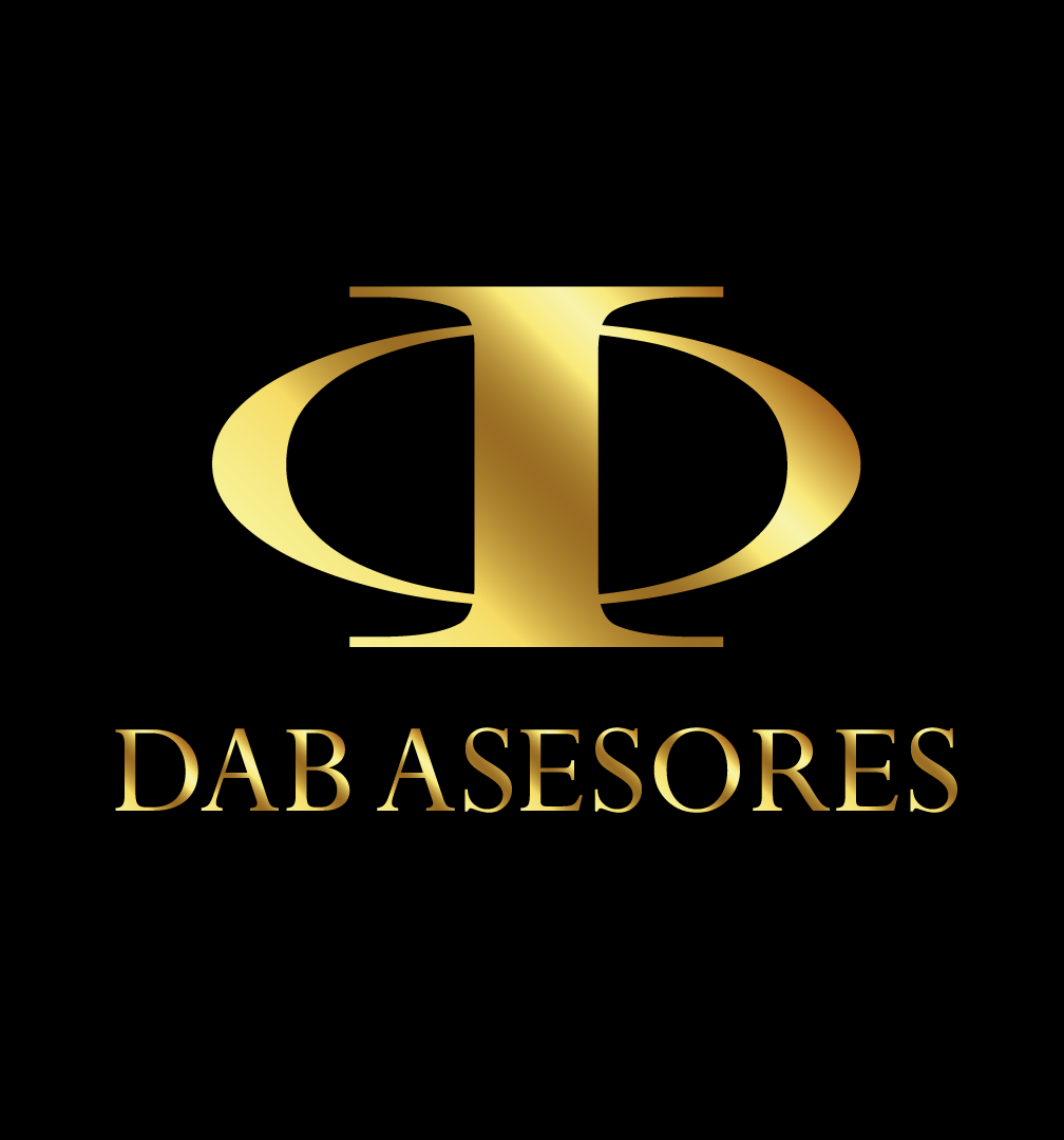 Logo_DAB_Dorado_Fondo_Negro